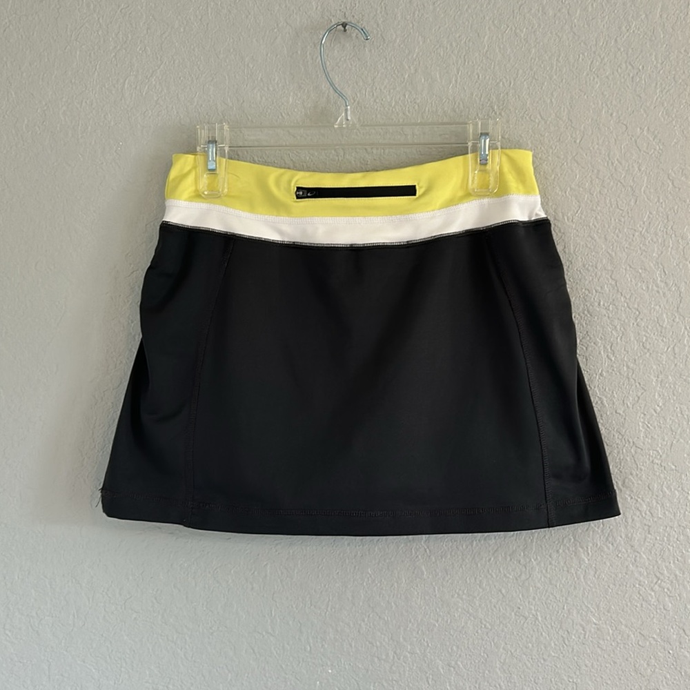 Cute Tennis Skort - image 5